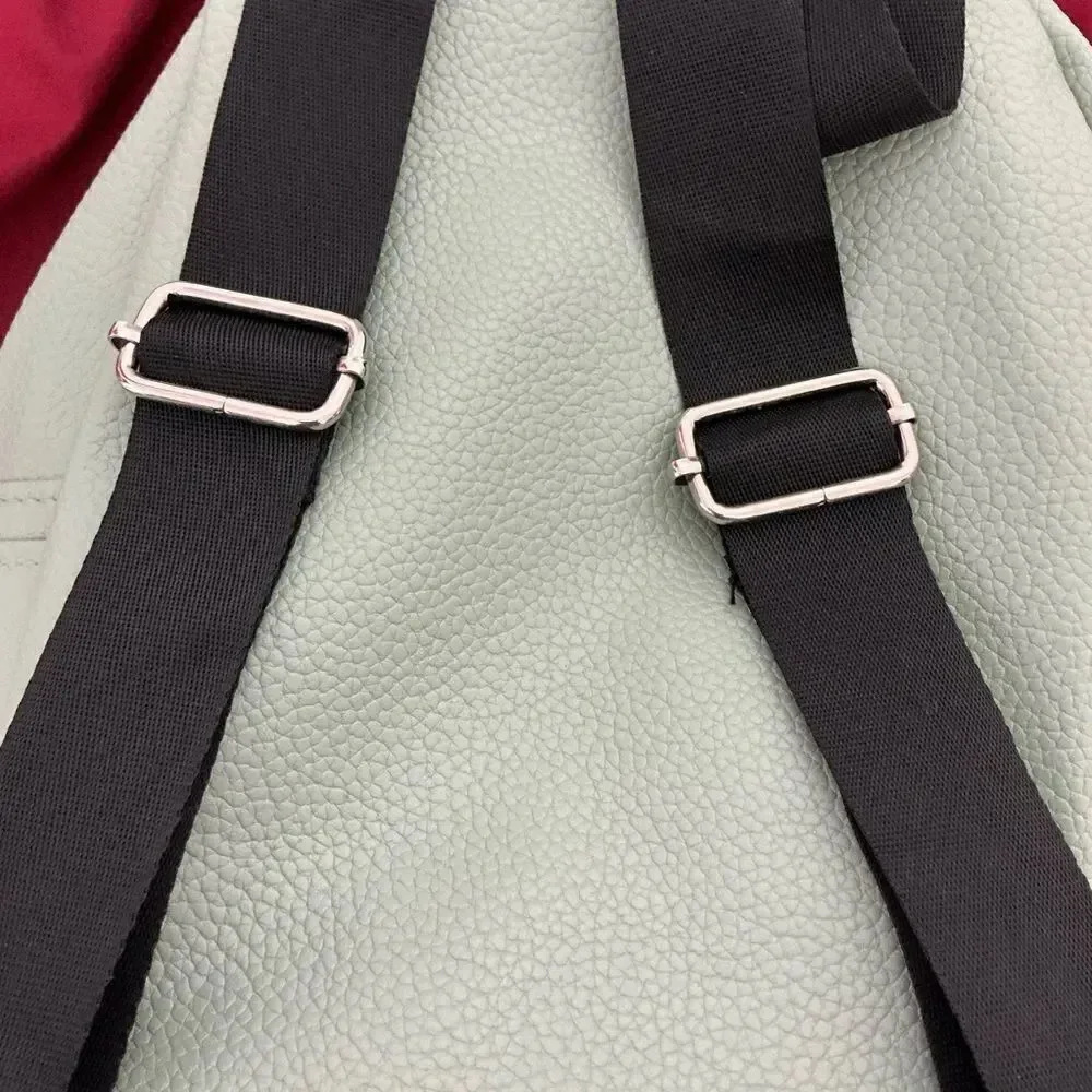 Star Wars Grogu (Baby Yoda) Mini Backpack NWOT